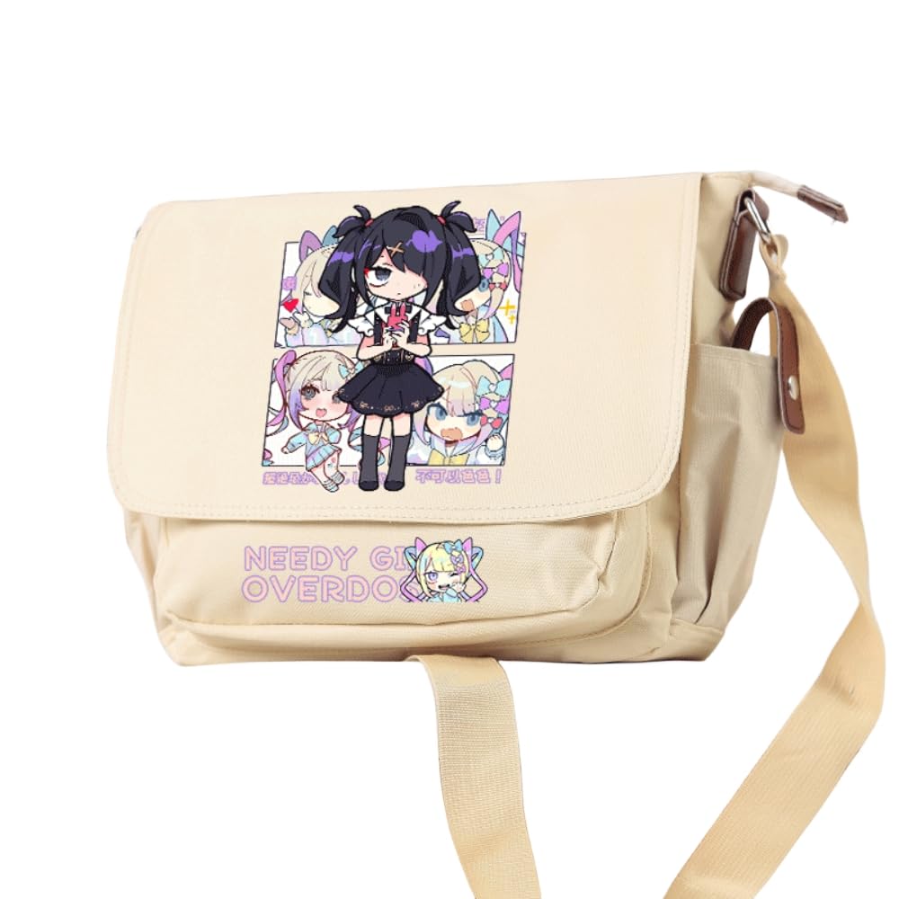 てんちゃん⭐︎さん専用　サコッシュ サコッシュ コキンちゃん | 伊藤産業株式会社 公式オンライン